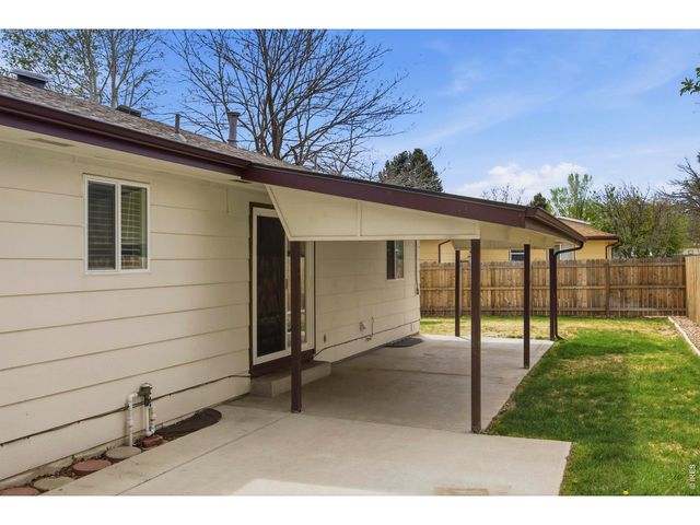 149 45th Ave, Greeley, CO 80634