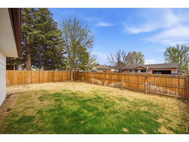 149 45th Ave, Greeley, CO 80634