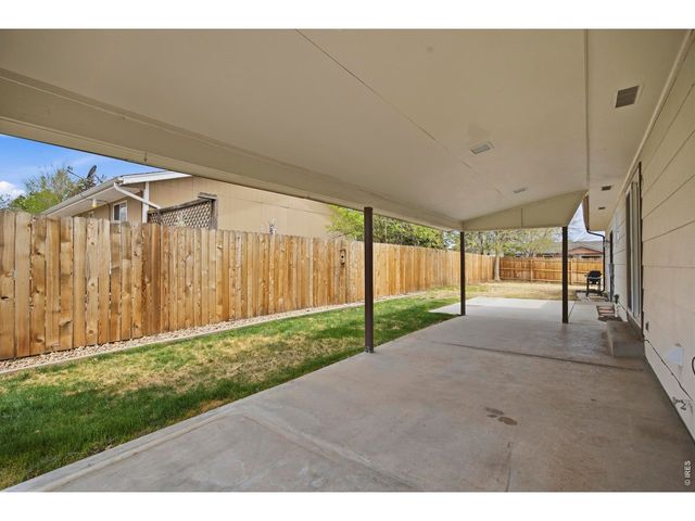 149 45th Ave, Greeley, CO 80634