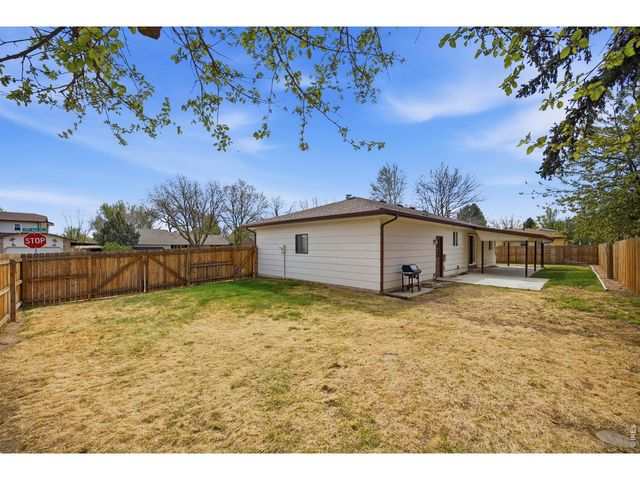 149 45th Ave, Greeley, CO 80634