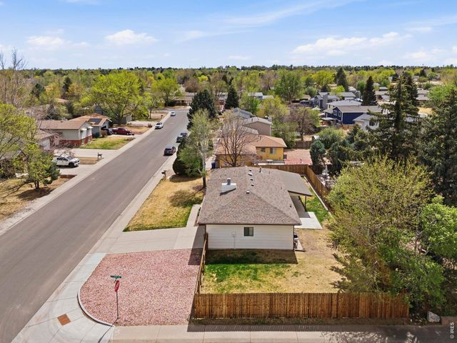 149 45th Ave, Greeley, CO 80634