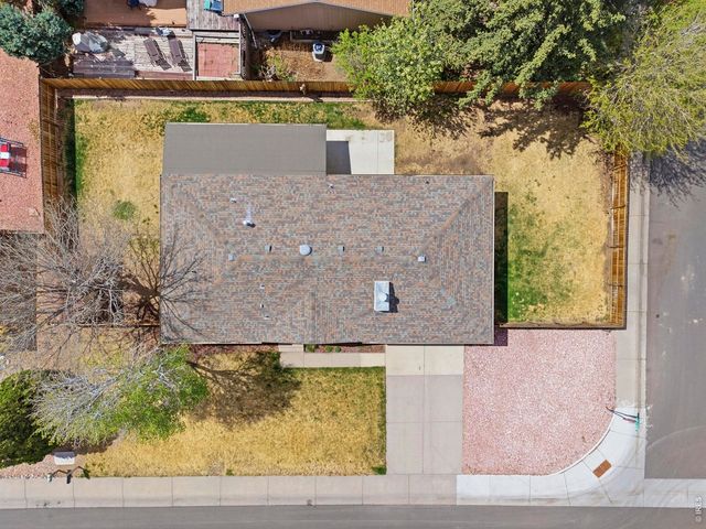 149 45th Ave, Greeley, CO 80634