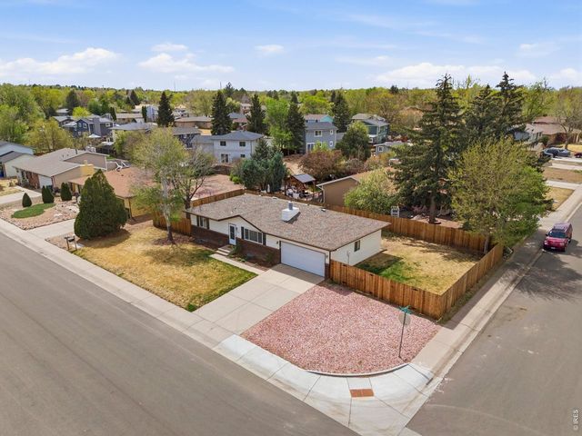 149 45th Ave, Greeley, CO 80634