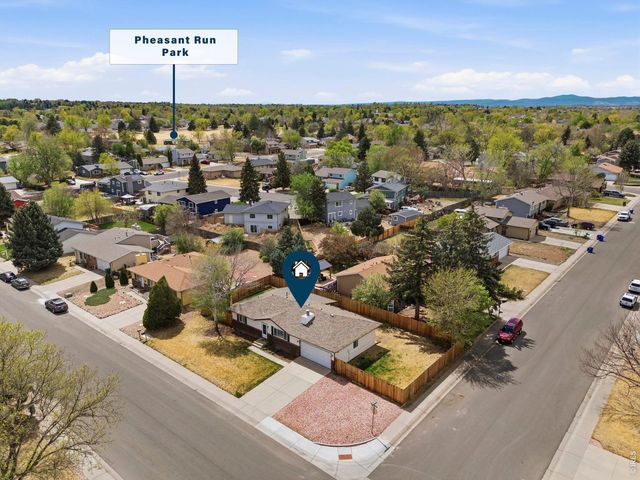 149 45th Ave, Greeley, CO 80634