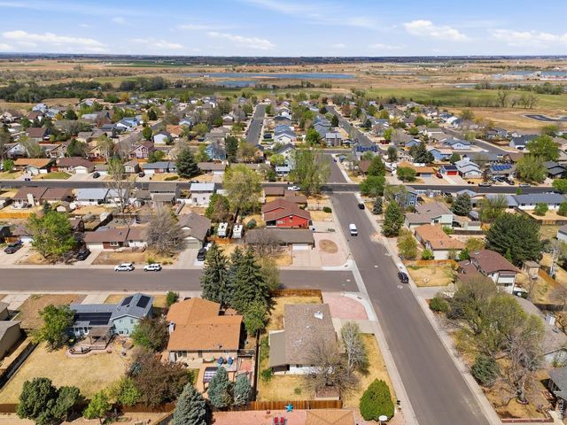 149 45th Ave, Greeley, CO 80634