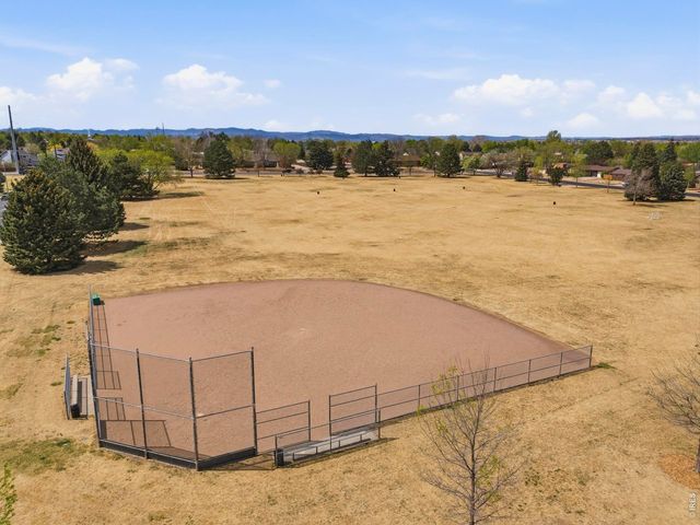 149 45th Ave, Greeley, CO 80634