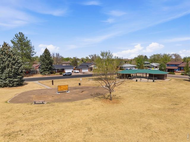 149 45th Ave, Greeley, CO 80634