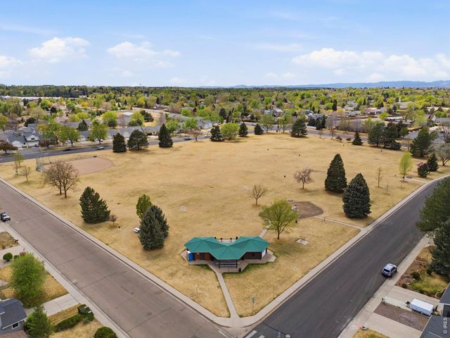 149 45th Ave, Greeley, CO 80634
