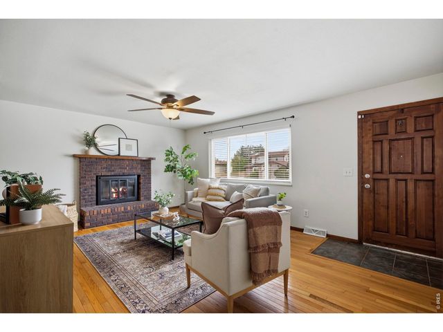 149 45th Ave, Greeley, CO 80634