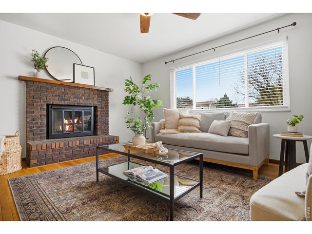 149 45th Ave, Greeley, CO 80634