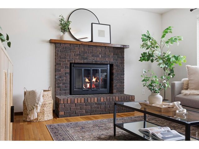 149 45th Ave, Greeley, CO 80634