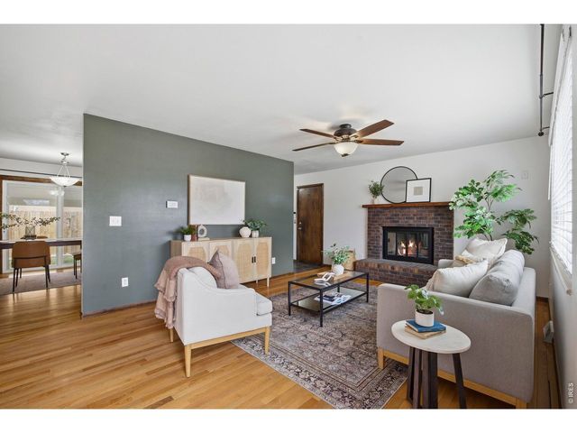 149 45th Ave, Greeley, CO 80634