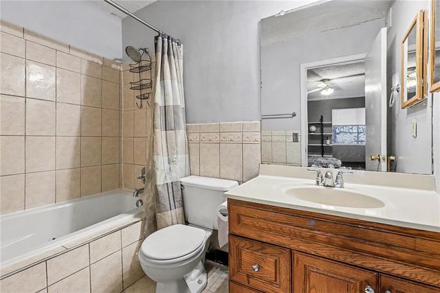 1615 Wingate Way, Atlanta, GA 30350