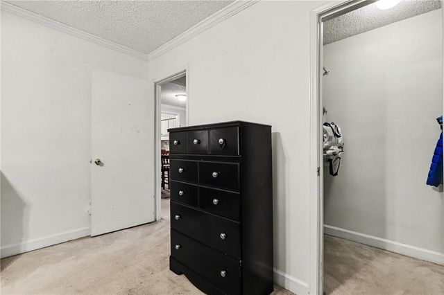 1615 Wingate Way, Atlanta, GA 30350