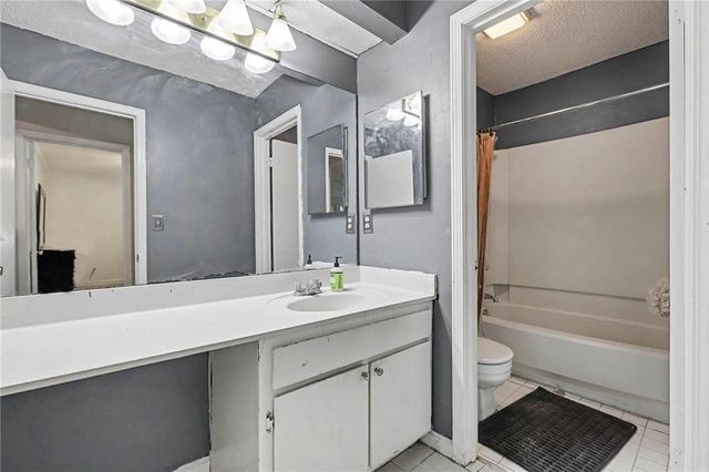 1615 Wingate Way, Atlanta, GA 30350