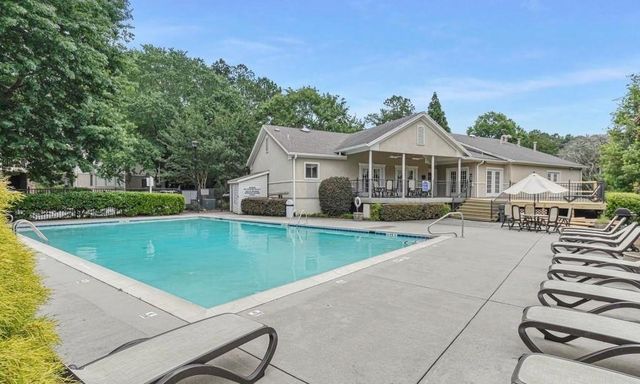 1615 Wingate Way, Atlanta, GA 30350