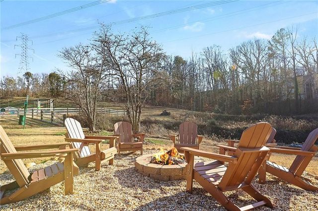 1615 Wingate Way, Atlanta, GA 30350