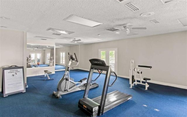 1615 Wingate Way, Atlanta, GA 30350