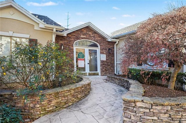 1615 Wingate Way, Atlanta, GA 30350