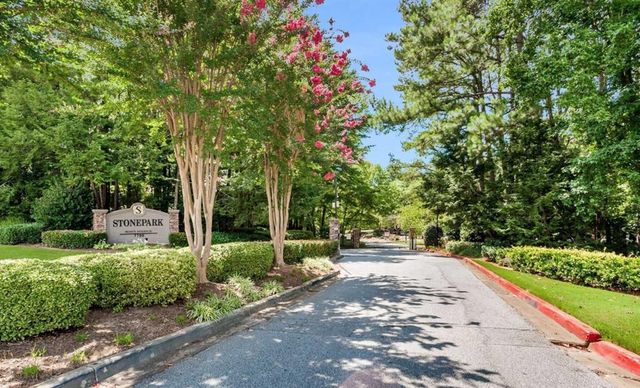 1615 Wingate Way, Atlanta, GA 30350