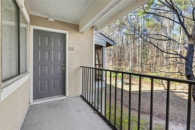 1615 Wingate Way, Atlanta, GA 30350