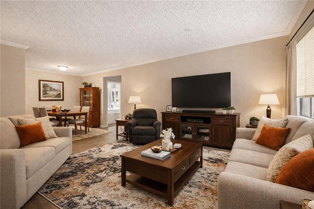 1615 Wingate Way, Atlanta, GA 30350