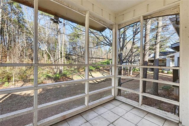 1615 Wingate Way, Atlanta, GA 30350