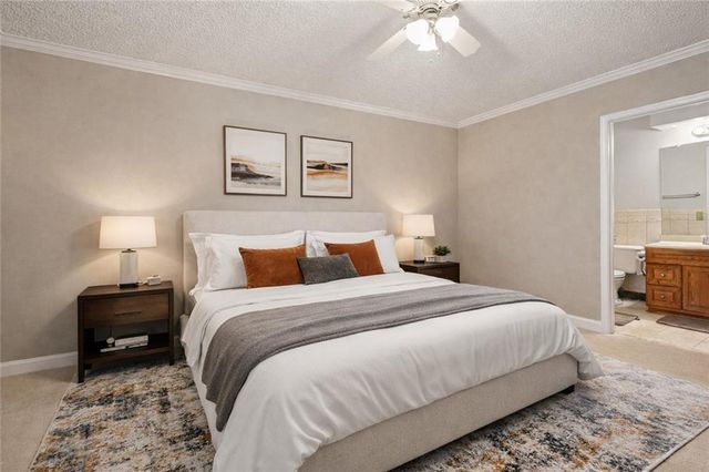 1615 Wingate Way, Atlanta, GA 30350