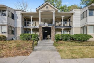 1615 Wingate Way, Atlanta, GA 30350