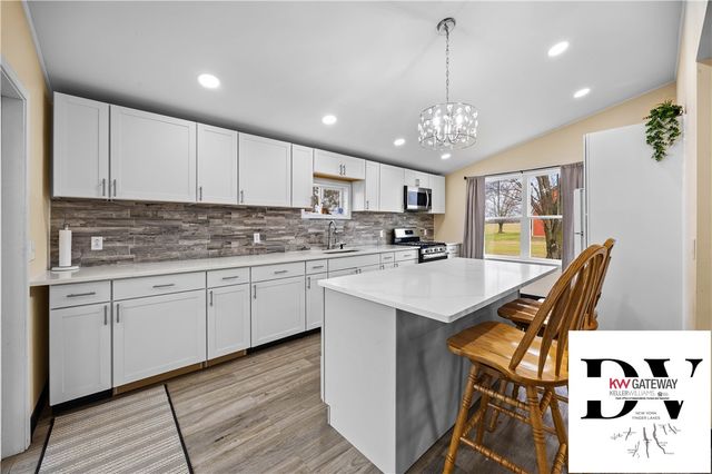 2486 Melvin Hill Road, Phelps, NY 14456