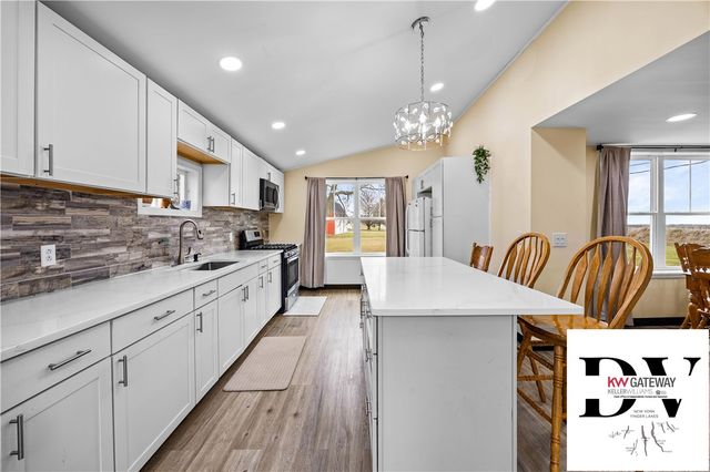 2486 Melvin Hill Road, Phelps, NY 14456