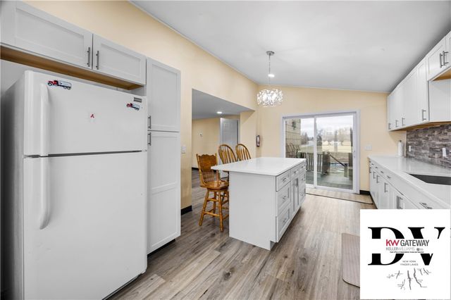 2486 Melvin Hill Road, Phelps, NY 14456