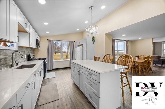 2486 Melvin Hill Road, Phelps, NY 14456