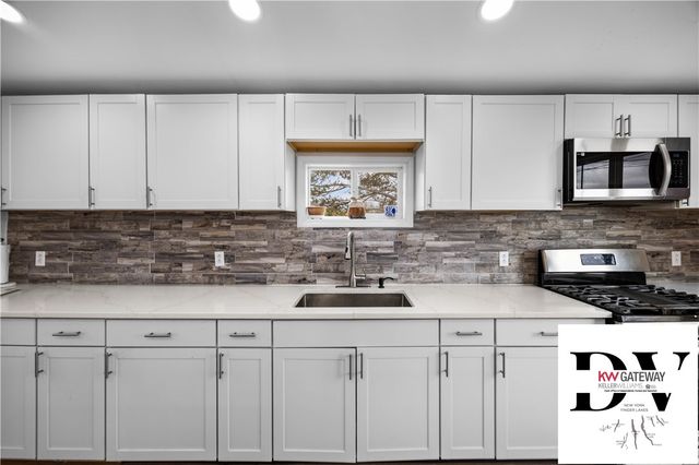 2486 Melvin Hill Road, Phelps, NY 14456