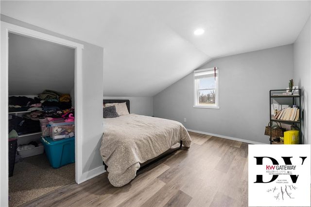 2486 Melvin Hill Road, Phelps, NY 14456