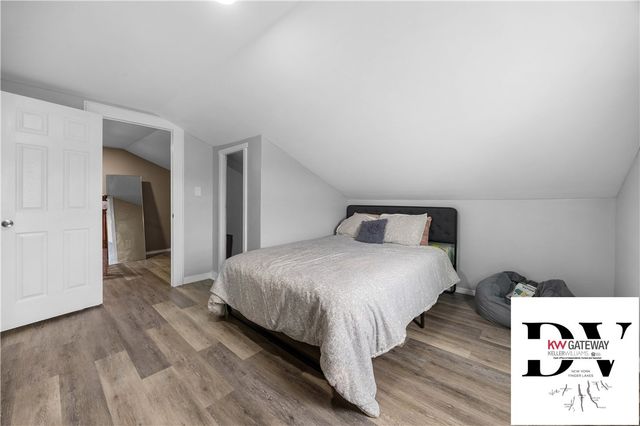 2486 Melvin Hill Road, Phelps, NY 14456