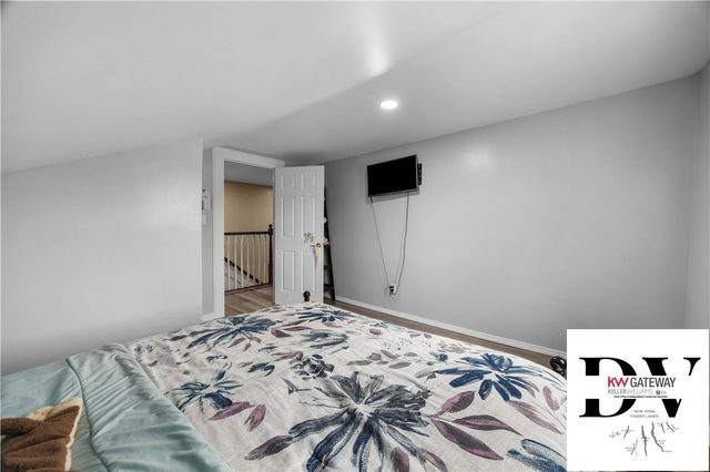 2486 Melvin Hill Road, Phelps, NY 14456