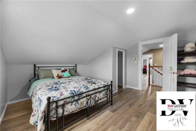 2486 Melvin Hill Road, Phelps, NY 14456