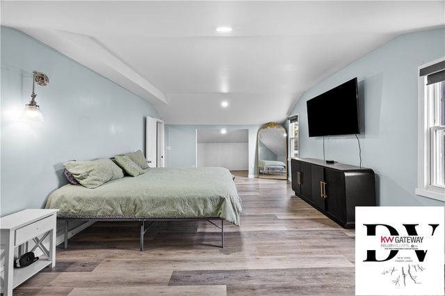 2486 Melvin Hill Road, Phelps, NY 14456