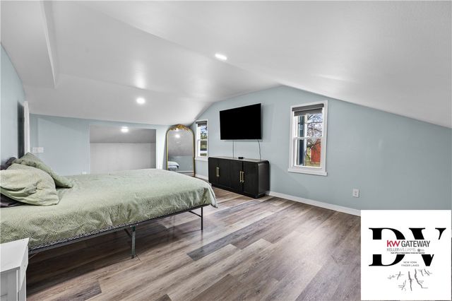 2486 Melvin Hill Road, Phelps, NY 14456