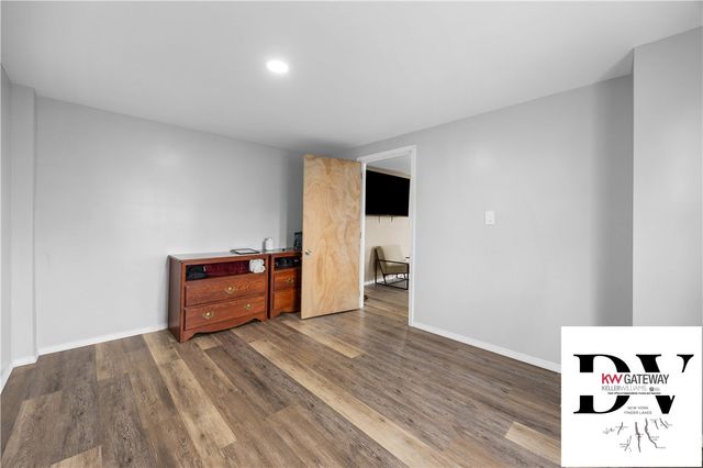 2486 Melvin Hill Road, Phelps, NY 14456