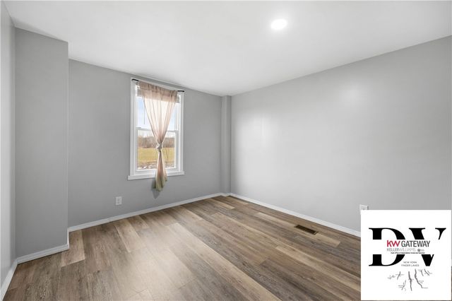 2486 Melvin Hill Road, Phelps, NY 14456