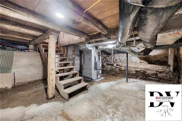 2486 Melvin Hill Road, Phelps, NY 14456