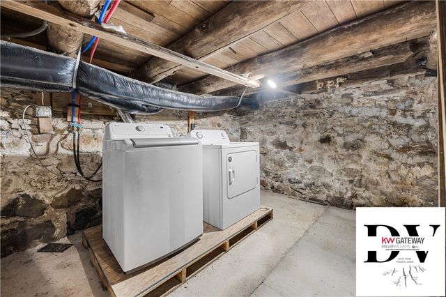 2486 Melvin Hill Road, Phelps, NY 14456