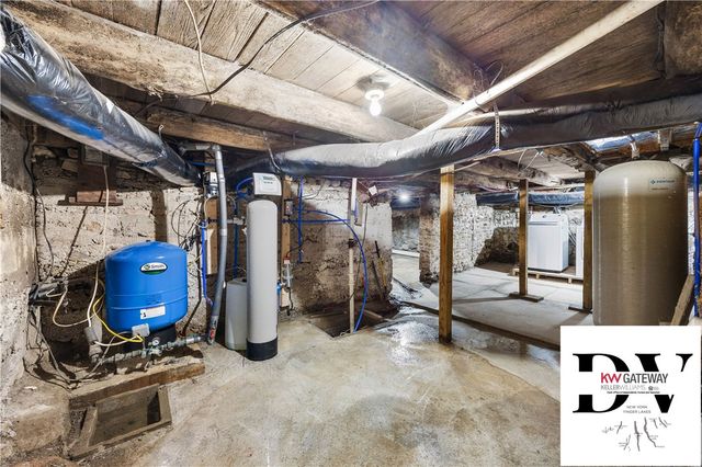 2486 Melvin Hill Road, Phelps, NY 14456