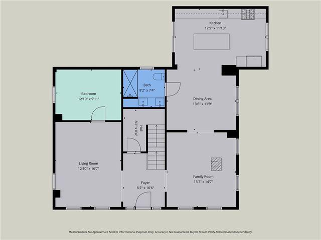 2486 Melvin Hill Road, Phelps, NY 14456