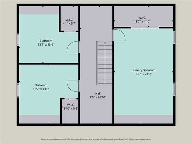 2486 Melvin Hill Road, Phelps, NY 14456
