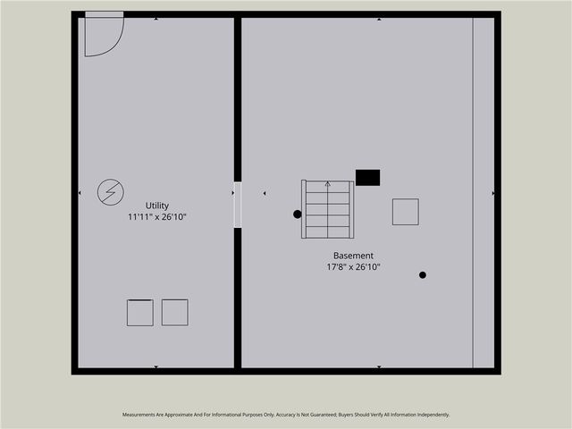 2486 Melvin Hill Road, Phelps, NY 14456