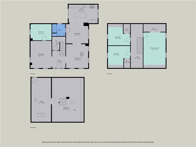 2486 Melvin Hill Road, Phelps, NY 14456