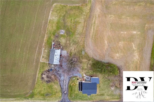 2486 Melvin Hill Road, Phelps, NY 14456